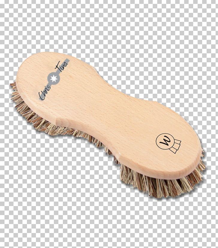 Brush Horse Waldhausen Børste Cleaning PNG, Clipart, Animals, Beige, Bristle, Brush, Cleaning Free PNG Download