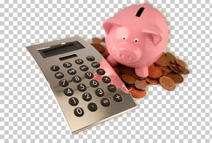 Budget Expense Finance Saving Money PNG, Clipart, Budget, Business, Calculator, Debt, Expense Free PNG Download