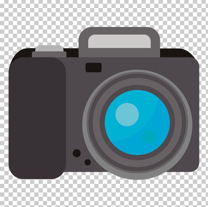 Camera Lens Photography Video Cameras PNG, Clipart, Camera, Camera Lens, Cameras Optics, Computer Icons, Digital Camera Free PNG Download