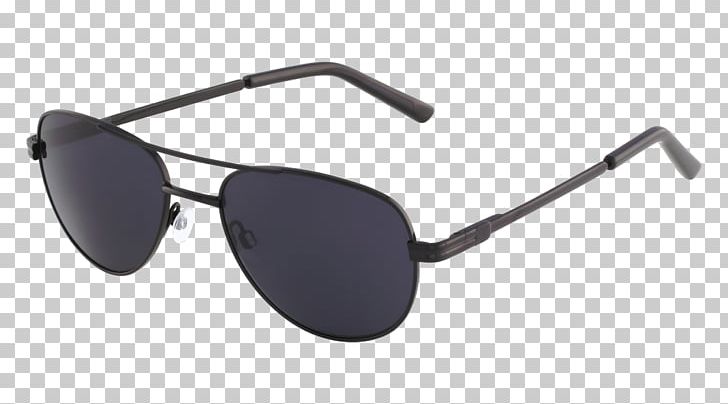 Carrera Sunglasses Ray-Ban Oakley PNG, Clipart,  Free PNG Download