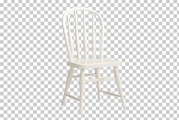 Chair Table Couch Furniture Seat PNG, Clipart, Adirondack Chair, Angle, Armchair, Armrest, Bar Stool Free PNG Download