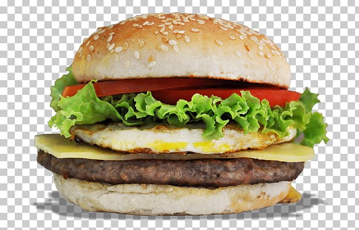 Cheeseburger Breakfast Sandwich Hamburger Bacon PNG, Clipart, American Food, Bacon Egg And Cheese Sandwich, Blt, Breakfast Sandwich, Buffalo Burger Free PNG Download