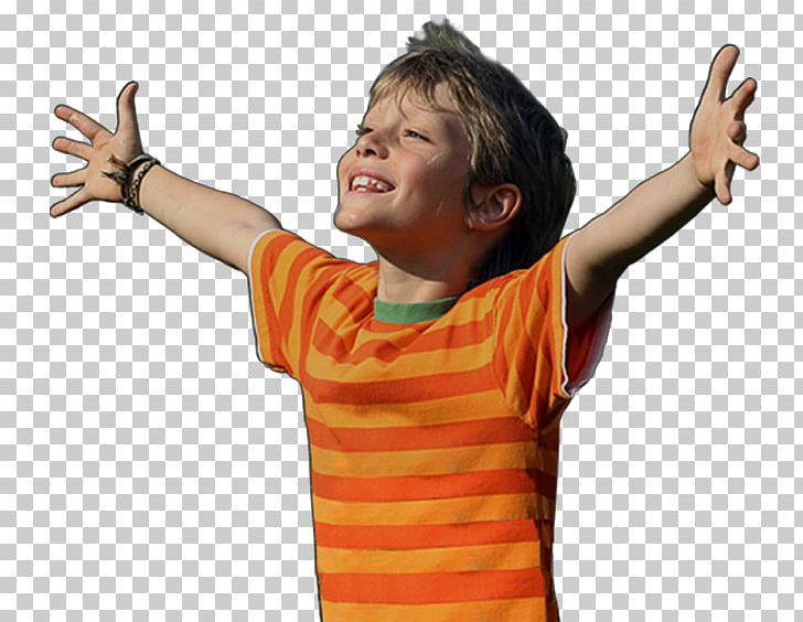 Child Announcements And Changes Emotion Christianity PNG, Clipart, Arama, Arm, Boy, Cari, Charismatic Movement Free PNG Download