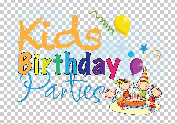 Children's Party Birthday Fitness Centre PNG, Clipart,  Free PNG Download