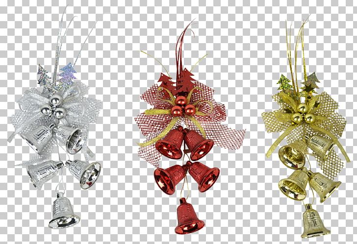 Christmas Ornament Christmas Tree Christmas Decoration Christmas Card PNG, Clipart, Bell, Christmas, Christmas Card, Christmas Decoration, Christmas Ornament Free PNG Download