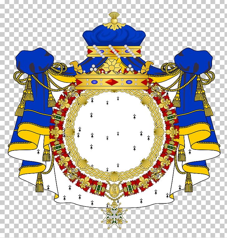 Coat Of Arms Choiseul Family Nobility Blazon France PNG, Clipart, Achievement, Baron, Blazon, Circle, Coat Of Arms Free PNG Download