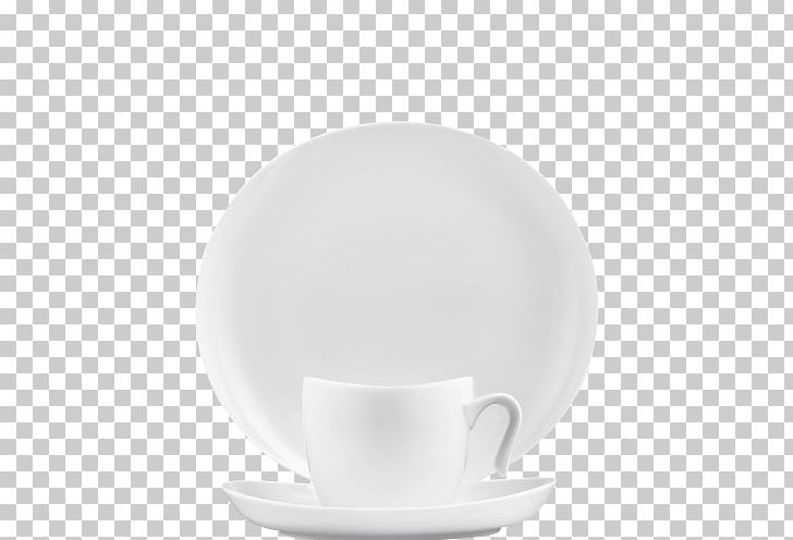 Coffee Cup Central Park Saucer Porcelain Product PNG, Clipart, Central Park, Ceramic Tableware, Coffee Cup, Cup, Dinnerware Set Free PNG Download