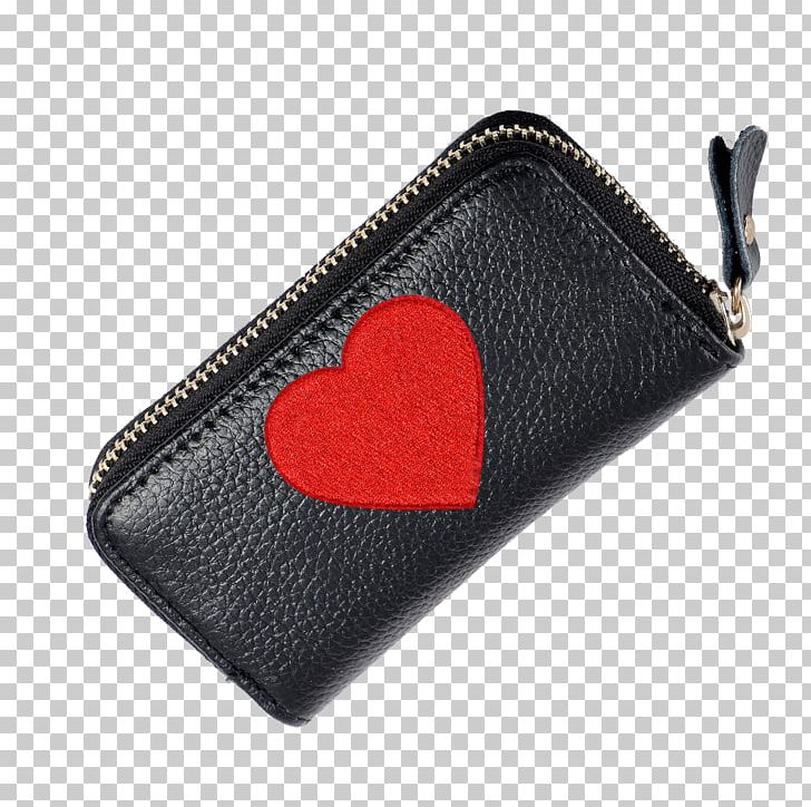 Coin Purse Key Chains Handbag Wallet Leather PNG, Clipart, Car, Case, Clothing, Coin, Coin Purse Free PNG Download