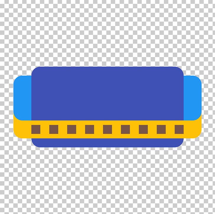Computer Icons Icons8 Portable Network Graphics Scalable Graphics Harmonica PNG, Clipart, Adobe Xd, Apk, App, Brand, Color Free PNG Download