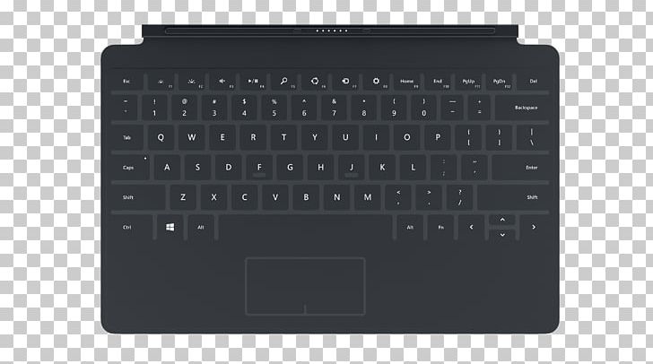 Computer Keyboard Laptop Touchpad Computer Hardware PNG, Clipart, Book Now Button, Computer, Computer Hardware, Computer Keyboard, Electronic Device Free PNG Download
