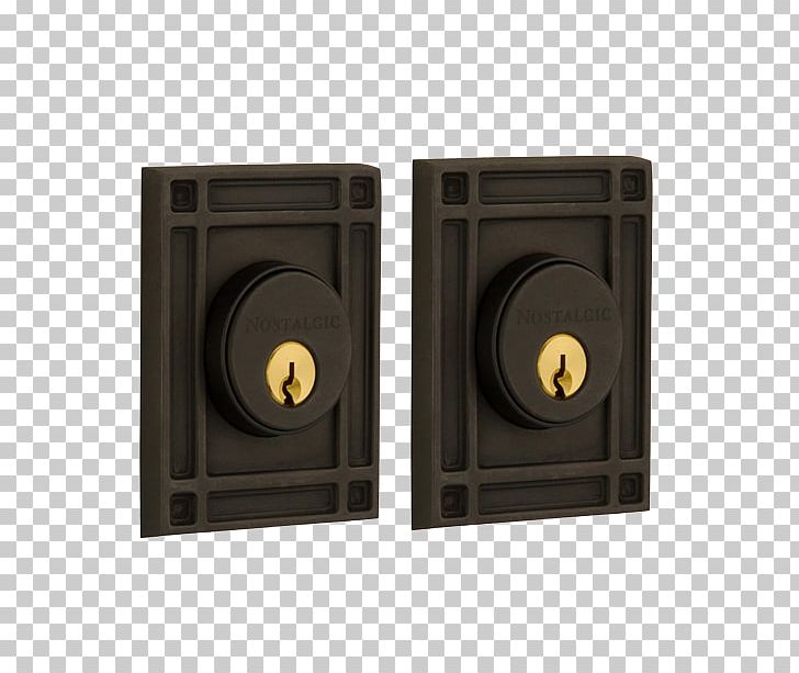 Computer Speakers Car Subwoofer Sound Box PNG, Clipart, Audio, Audio Equipment, Brass, Bronze, Car Free PNG Download