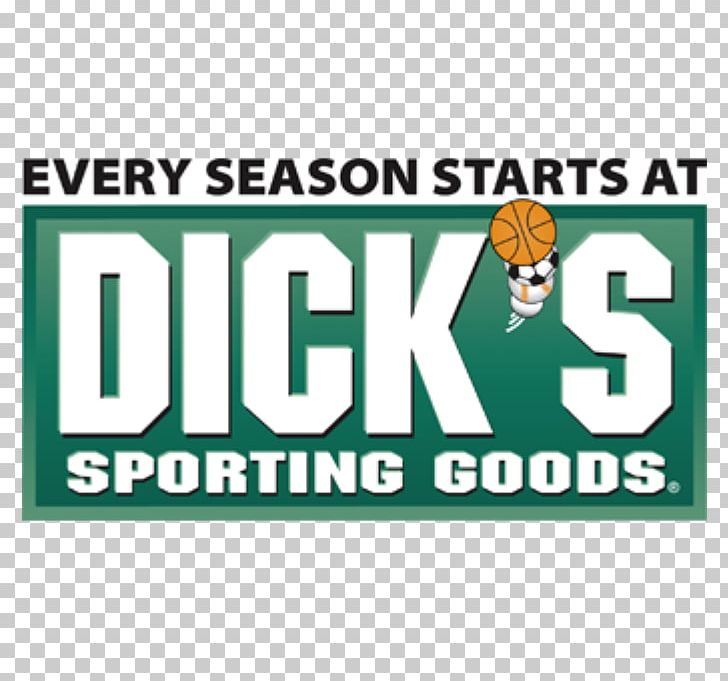 DICK'S Sporting Goods Pittsburgh Marathon Shopping Centre PNG, Clipart,  Free PNG Download