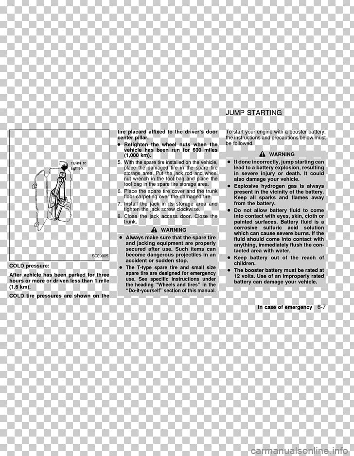Document White Angle PNG, Clipart, 2012 Saab 93, Angle, Area, Art, Black And White Free PNG Download