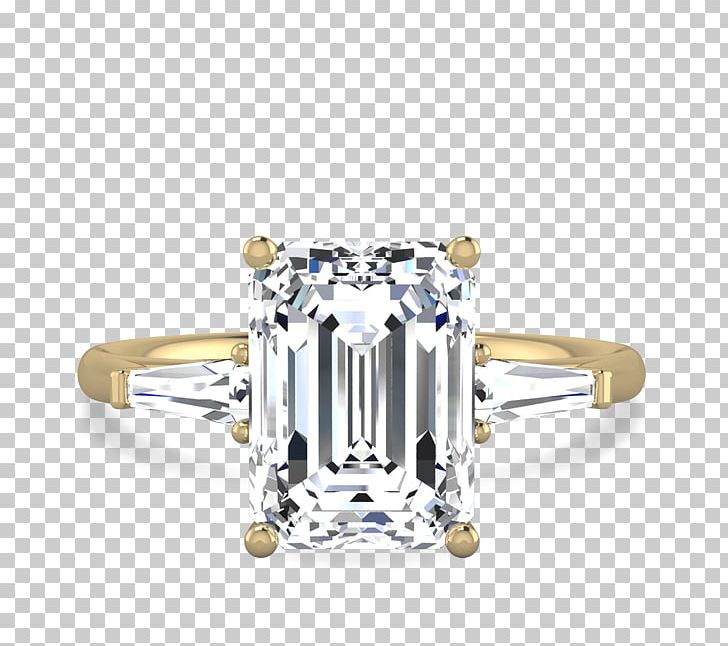 Engagement Ring Cut Brilliant PNG, Clipart, Bigcommerce, Body Jewellery, Body Jewelry, Brilliant, Classic Free PNG Download