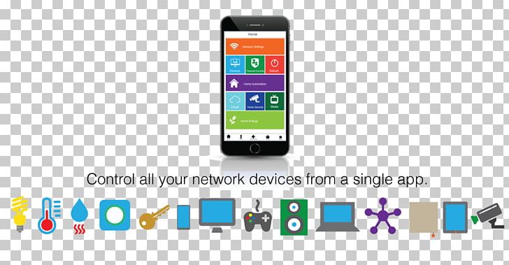 Feature Phone Smartphone Cellular Network Telephone Motorola Mobility PNG, Clipart, Brand, Electronic Device, Electronics, Electronics Accessory, Feature Phone Free PNG Download