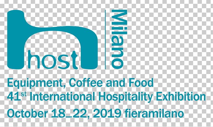 Fiera Milano Fieramilano TriestEspresso Expo Host Milan Gen Usa PNG, Clipart, 2017, 2018, 2019, Aqua, Area Free PNG Download