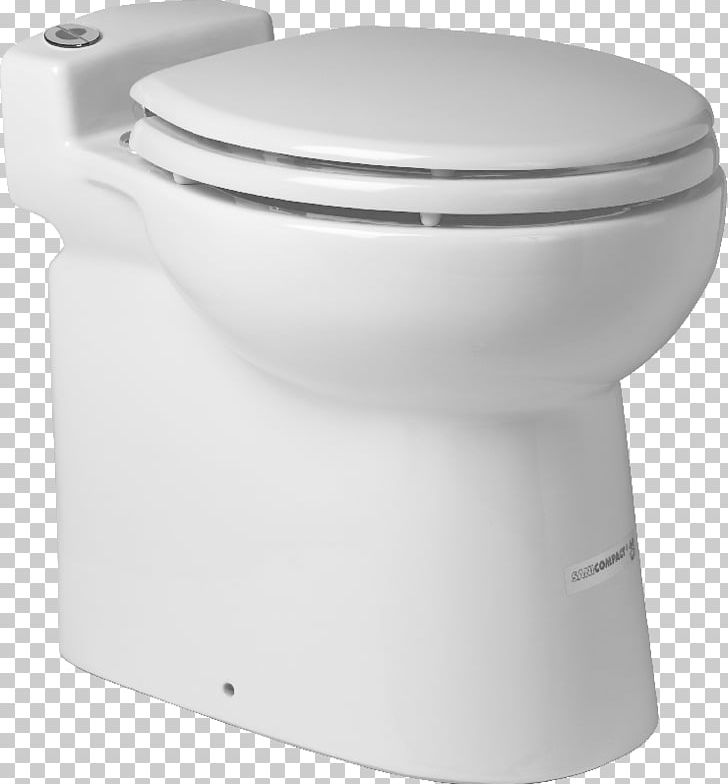 Flush Toilet Bathroom Sink Maceration PNG, Clipart, Angle, Bathroom, Bowl, Flush Toilet, Furniture Free PNG Download