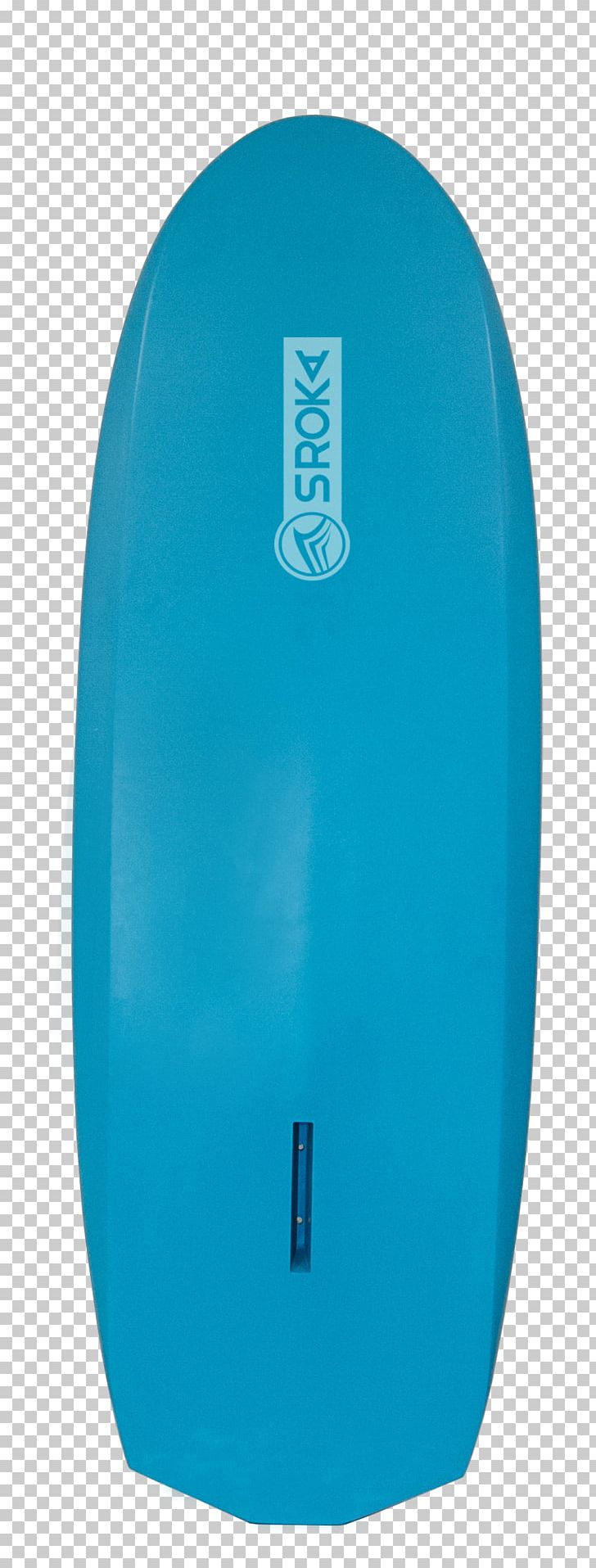 Foilboard Surfing Sailing Hydrofoil Boardsport PNG