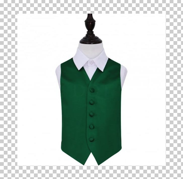 Gilets Waistcoat Formal Wear Satin Boy PNG, Clipart, Art, Blouse, Boy, Button, Clothing Free PNG Download