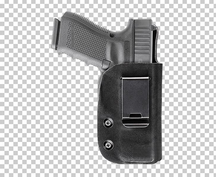 Gun Holsters Kydex Paddle Holster Firearm Safariland PNG, Clipart, Angle, Bladetech Industries, Concealed Carry, Fast Draw, Firearm Free PNG Download
