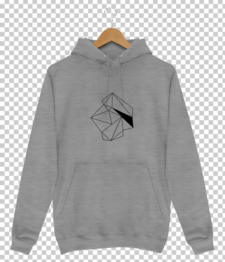 Hoodie Bluza Sweater Clothing PNG, Clipart, Bluza, Clothing, France, Hood, Hoodie Free PNG Download
