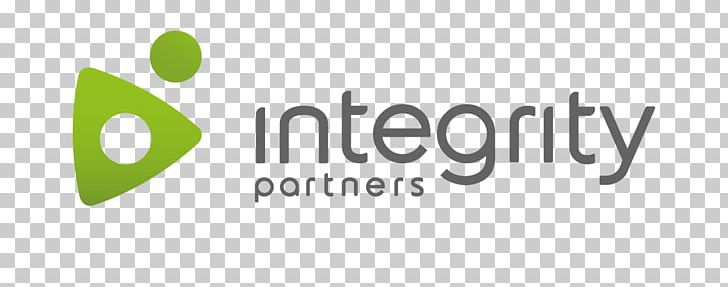 Integrity Partners Sp. Z O.o. Accellion Business Enterprise File Synchronization And Sharing Logo PNG, Clipart, Accellion, Award, Brand, Business, Computer Security Free PNG Download