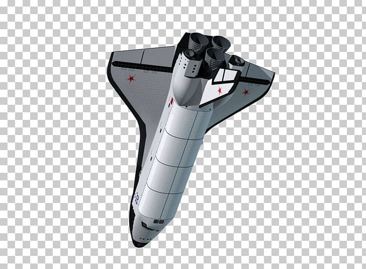 International Space Station Space Shuttle Program Space Shuttle Discovery PNG, Clipart, Aircraft, Angle, Aviation, Badminton Shuttle Cock, Highdefinition Video Free PNG Download