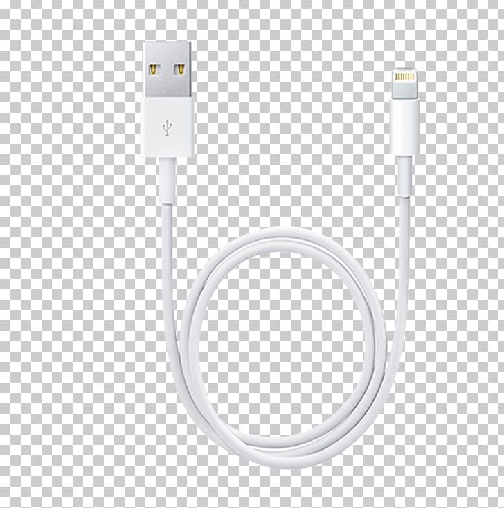 IPhone X Apple IPhone 7 Plus Lightning IPhone 6 Plus PNG, Clipart, Adapter, Apple Iphone 7 Plus, Cable, Computer, Data Cable Free PNG Download