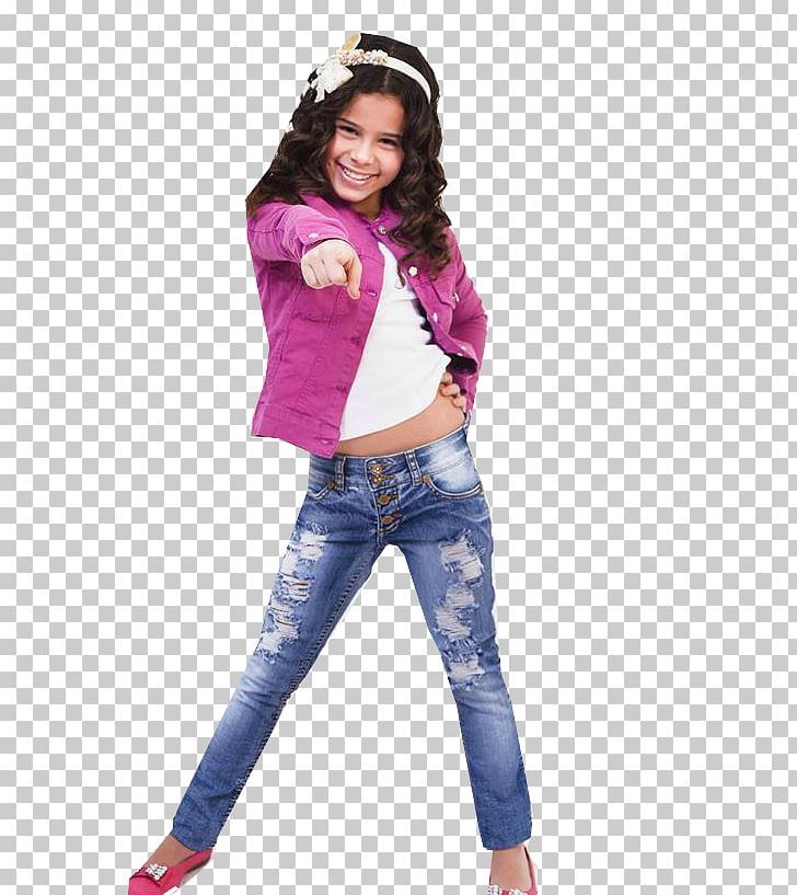 Jeans Chiquititas Leggings Sleeve Headgear PNG, Clipart, Chiquititas, Clothing, Costume, Headgear, Jeans Free PNG Download