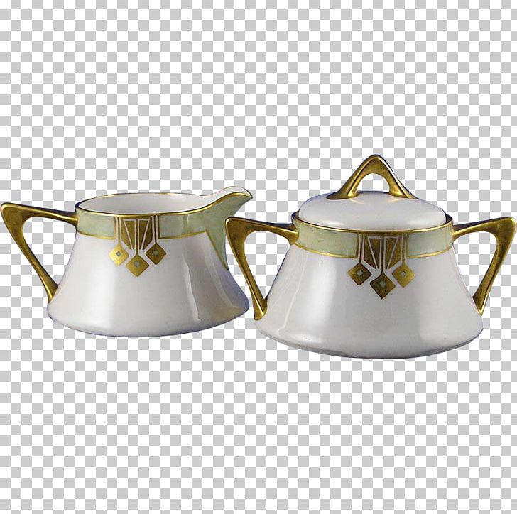 Jug Lid Kettle Teapot PNG, Clipart, Art Deco, Bavaria, Creamer, Cup, Deco Free PNG Download
