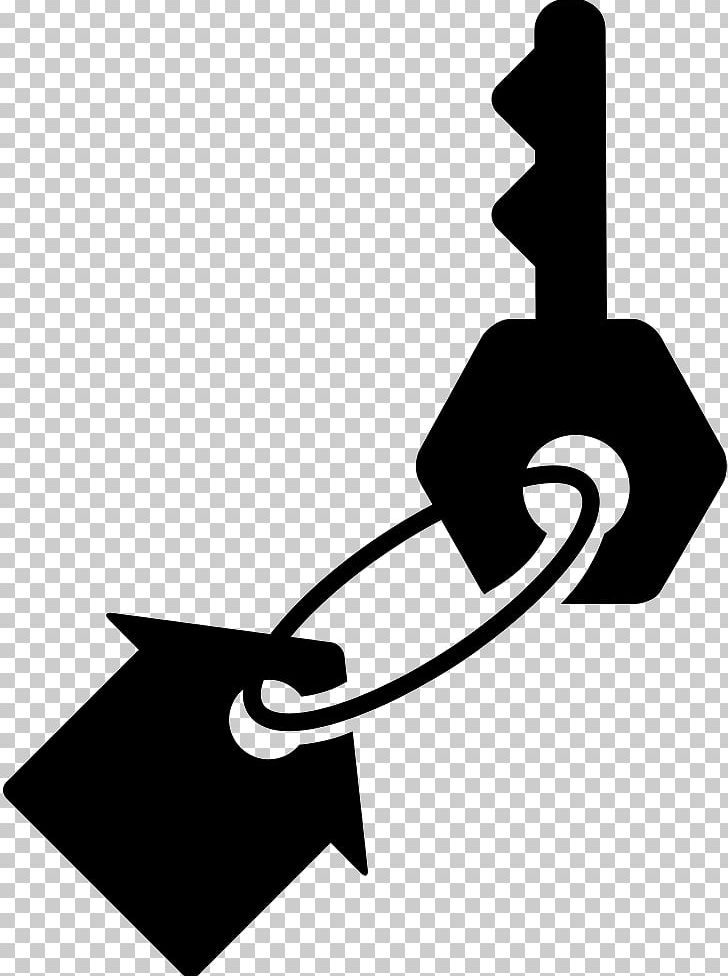 Key Computer Icons House PNG, Clipart, Artwork, Black, Black And White, Building, Computer Icons Free PNG Download