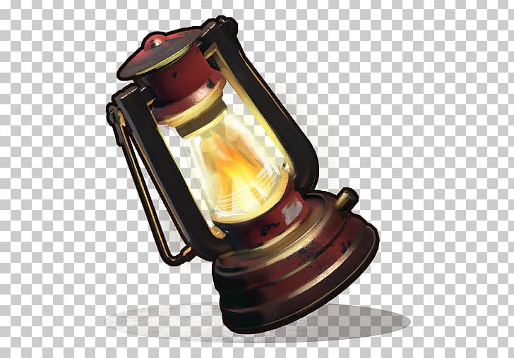 Lantern Oil Lamp Light Fixture PNG, Clipart, Candle, Computer Icons, Iron Lantern, Kerosene Lamp, Lamp Free PNG Download
