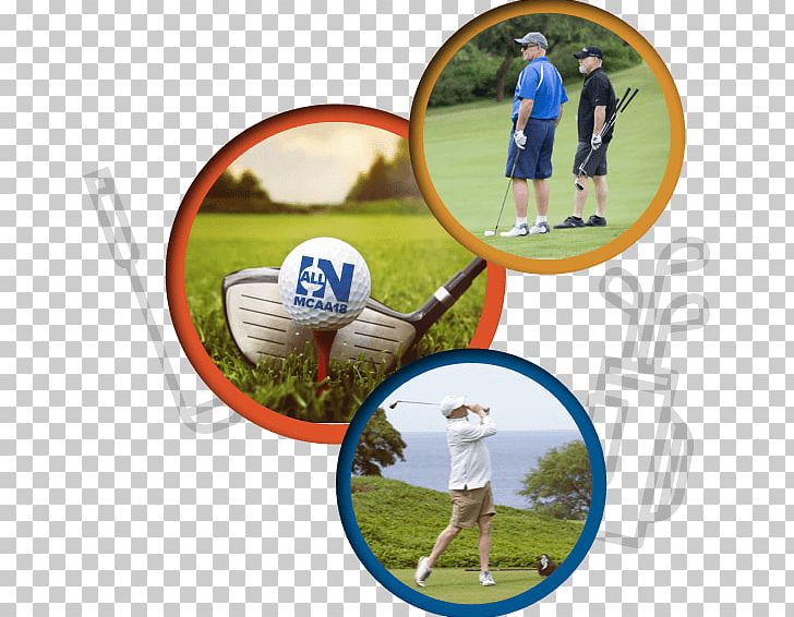 Leisure Golf Balls Recreation Convention PNG, Clipart, Ball, Convention, Experience, Football, Golf Free PNG Download