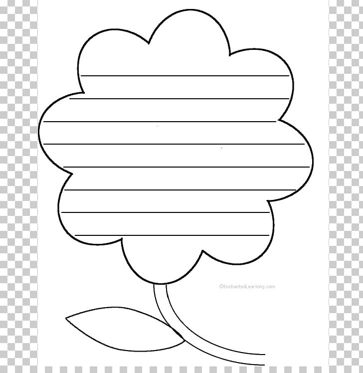 Line Art Coloring Book Black And White PNG, Clipart, Angle, Area, Black And White, Blank Flower Template, Book Free PNG Download