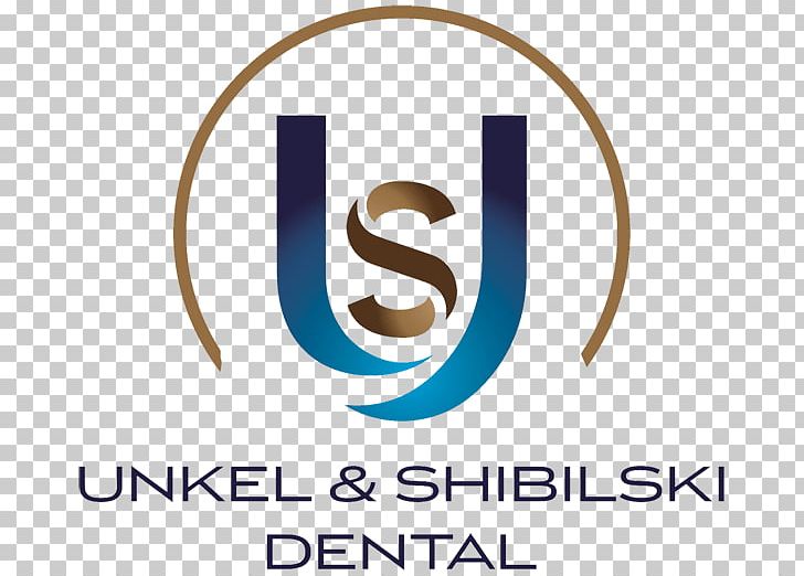 Logo Cosmetic Dentistry Kazakhstan Dental Implant PNG, Clipart, Area, Brand, Clear Aligners, Com, Cosmetic Dentistry Free PNG Download