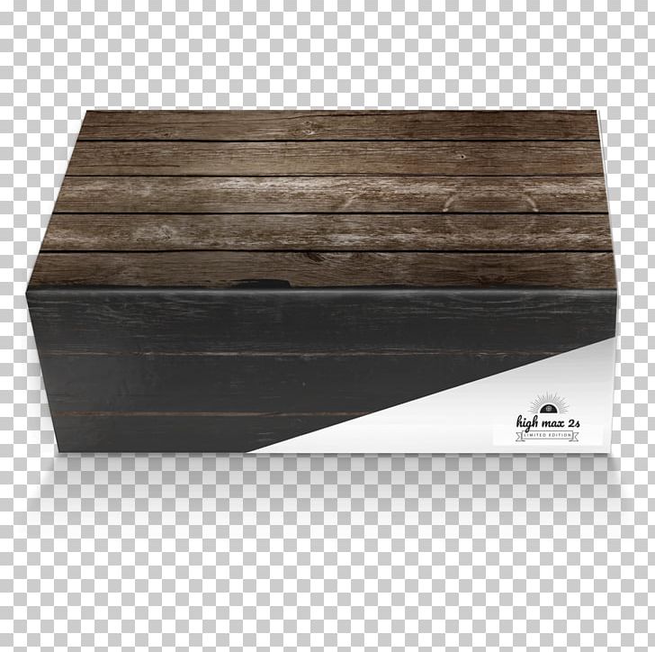 /m/083vt Rectangle Wood PNG, Clipart, Art, Box, Collector, Edition, Fabriano Free PNG Download