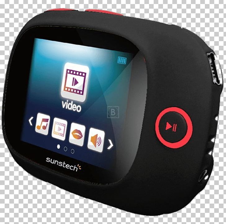 Media Player MP4 Player Laptop MPEG-4 Part 14 Consumer Electronics PNG, Clipart, Boombox, Consumer Electronics, Electronic Device, Electronics, Electronics Accessory Free PNG Download