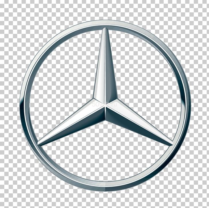 Mercedes-Benz E-Class Car Mercedes-Benz SL-Class Van PNG, Clipart, Angle, Apk, Benz, Blue, Canada Free PNG Download