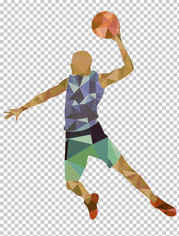 NBA All-Star Game Slam Dunk Basketball Player PNG, Clipart, Arm, Ball, Basketball Coach, Basketball Court, Basketball Player Free PNG Download