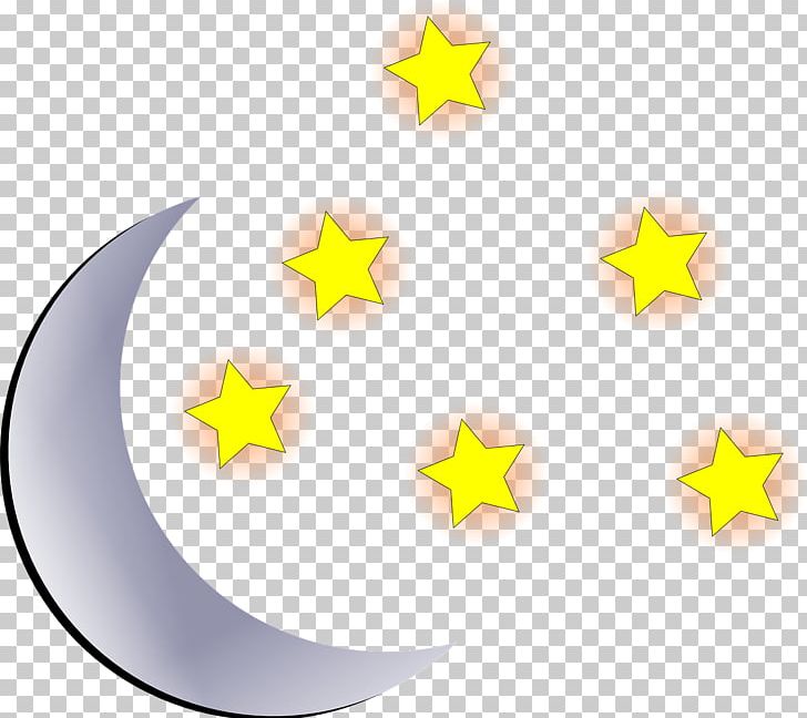 Night Sky Star Portable Network Graphics PNG, Clipart, Circle, Cosmo, Darkness, Download, Moon Free PNG Download