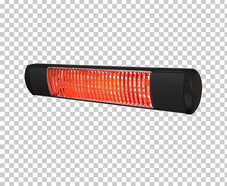 Patio Heaters Infrared Heater Quartz IR Radiator 2000 W 12 M² Black Tansun Rio G Radiant Heating PNG, Clipart, Automotive Lighting, Automotive Tail Brake Light, Awning, Glare Elements, Heat Free PNG Download
