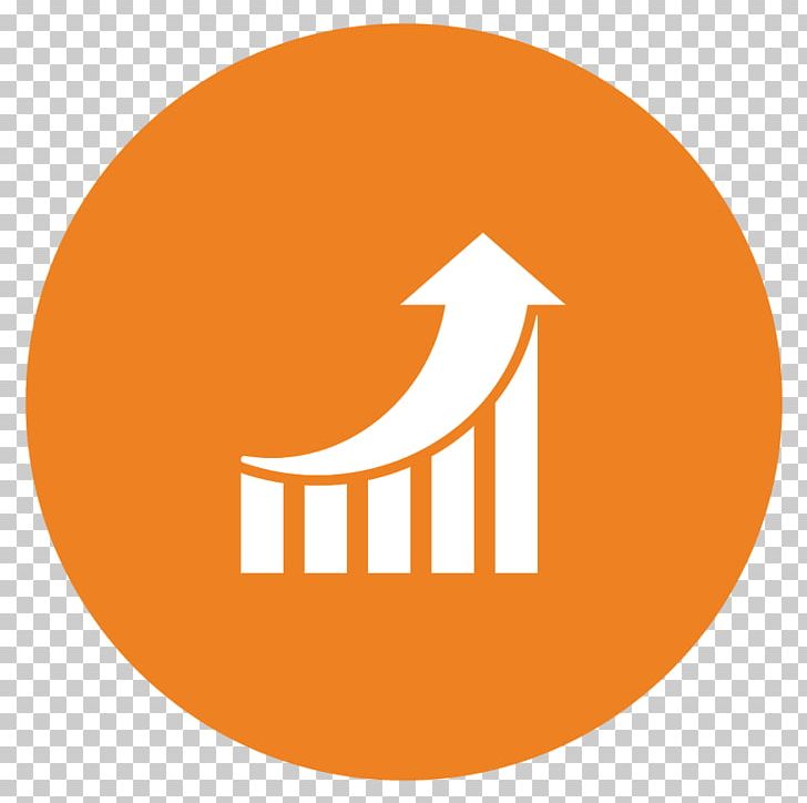 Performance Management Computer Icons Business Organization PNG, Clipart, 360degree Feedback, Analytics, Area, Brand, Business Free PNG Download