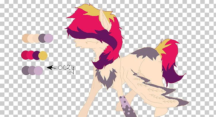 Pony Horse Dog PNG, Clipart, Animals, Anime, Arm, Art, Canidae Free PNG Download
