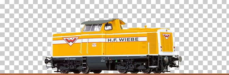 Railroad Car Electric Locomotive HO Scale BRAWA PNG, Clipart, Brawa, Diesel Locomotive, Electric Locomotive, Freight Transport, Ho Scale Free PNG Download