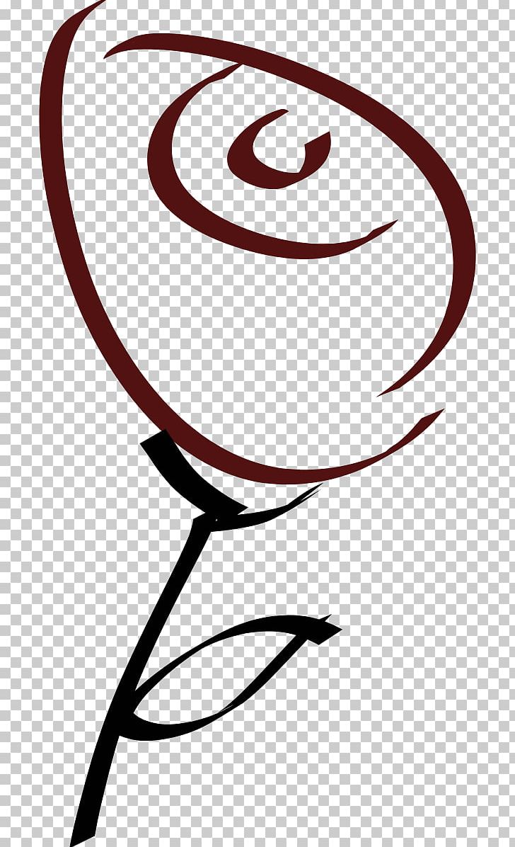 Rose Drawing PNG, Clipart, Animation, Area, Artwork, Black And White, Black Rose Free PNG Download