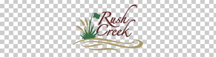 Rush Creek Golf Club Logo Body Jewellery Line Font PNG, Clipart, Art, Body Jewellery, Body Jewelry, County, Crimson Free PNG Download