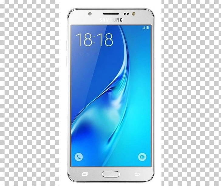 Samsung Galaxy J7 (2016) Samsung Galaxy J5 Samsung Galaxy J1 Samsung Galaxy Ace PNG, Clipart, Cellular Network, Electric Blue, Electronic Device, Gadget, Mobile Phone Free PNG Download
