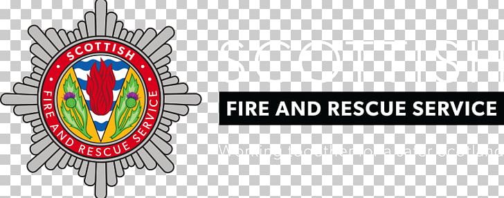 Scotland Grampian Fire And Rescue Service Scottish Fire And Rescue Service Fire Department Firefighter PNG, Clipart, Brand, Emblem, Emergency, Fire, Fire Department Free PNG Download