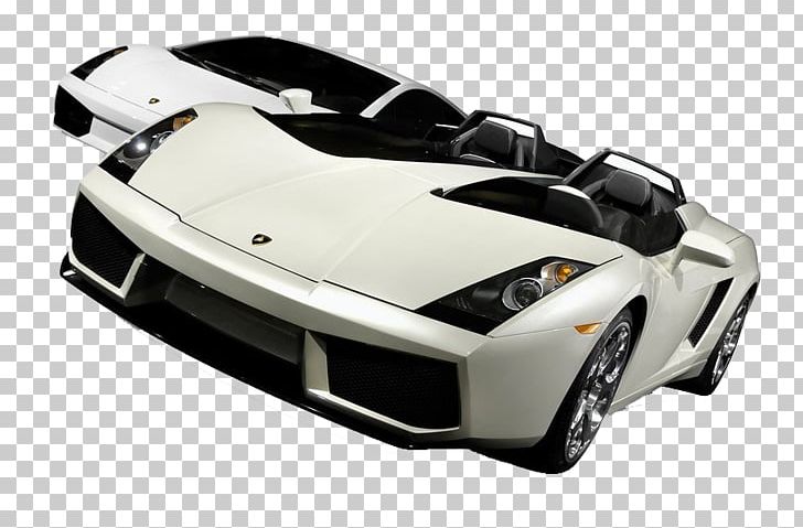 Sports Car Lamborghini Gallardo Lamborghini Concept S PNG, Clipart, Auto, Automotive, Automotive Design, Auto Show, Car Free PNG Download