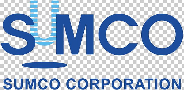 SUMCO Corporation Company Manufacturing SUMCO Phoenix Corporation PNG, Clipart, Area, Blue, Brand, Company, Corporation Free PNG Download
